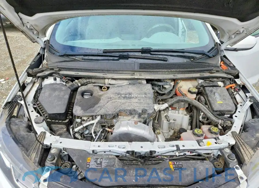 1G1RA6S59HU193374# 11