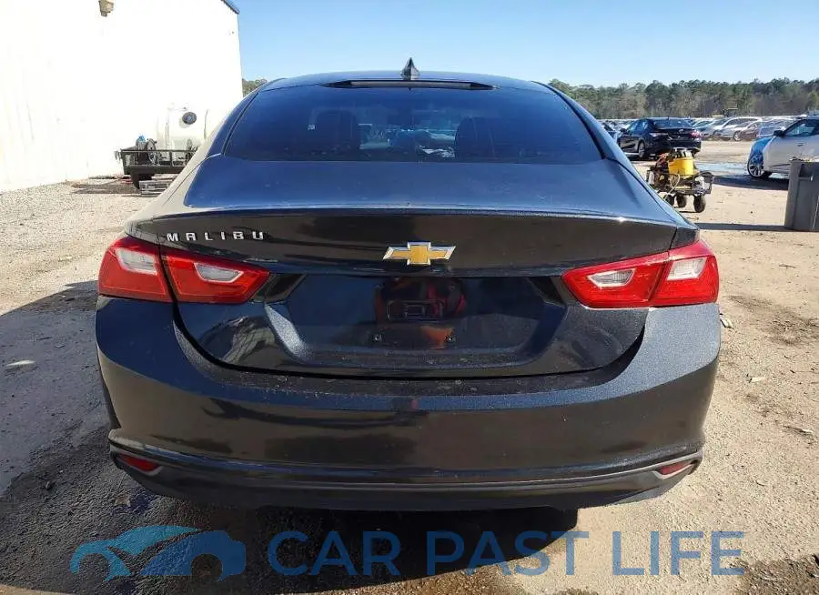 1G1ZB5ST2HF154944# 6