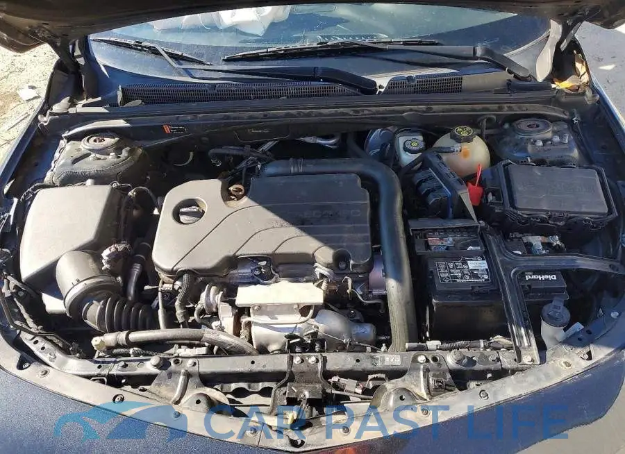 1G1ZB5ST2HF154944# 11