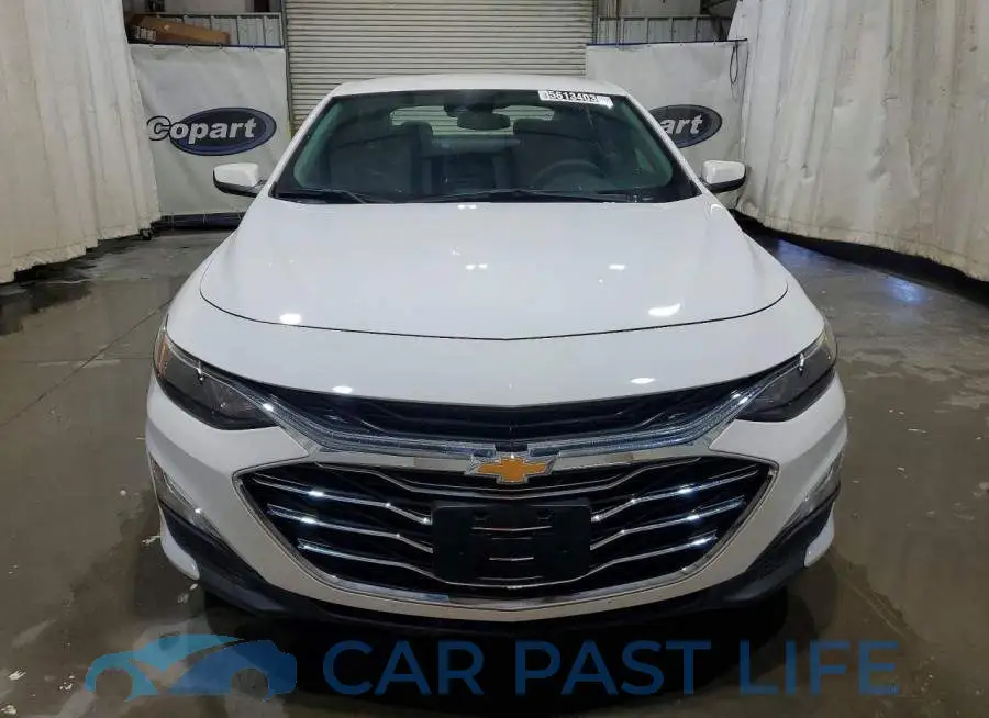 1G1ZB5ST6RF153300# 5