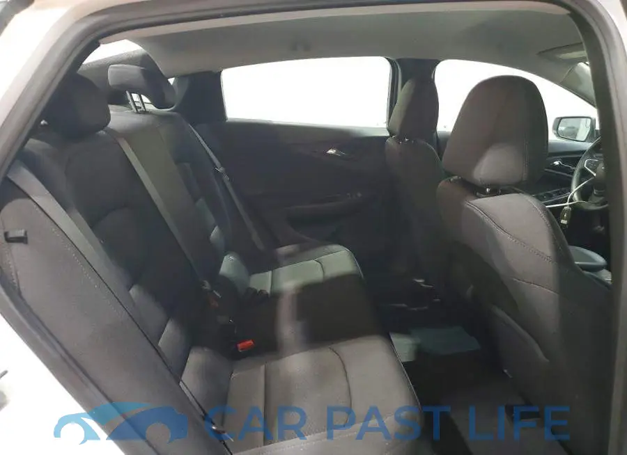 1G1ZB5ST6RF153300# 10