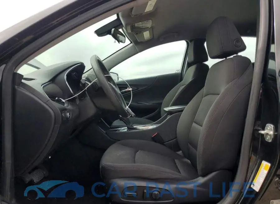 1G1ZD5ST5LF116658# 7