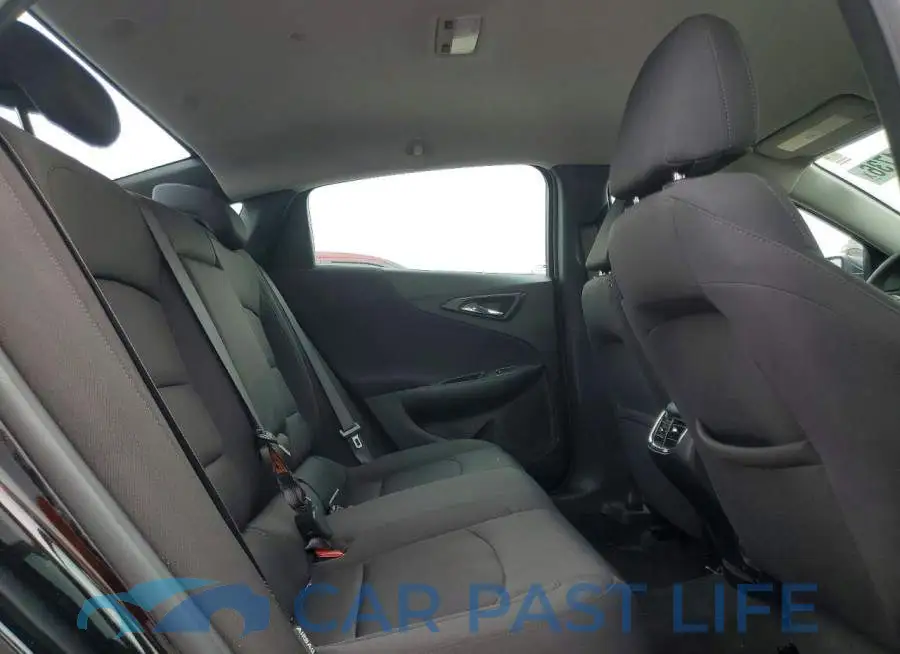 1G1ZD5ST5LF116658# 10