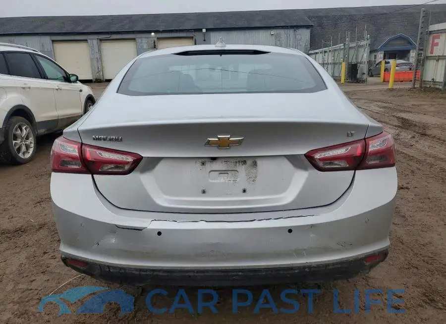1G1ZD5ST6NF170344# 6