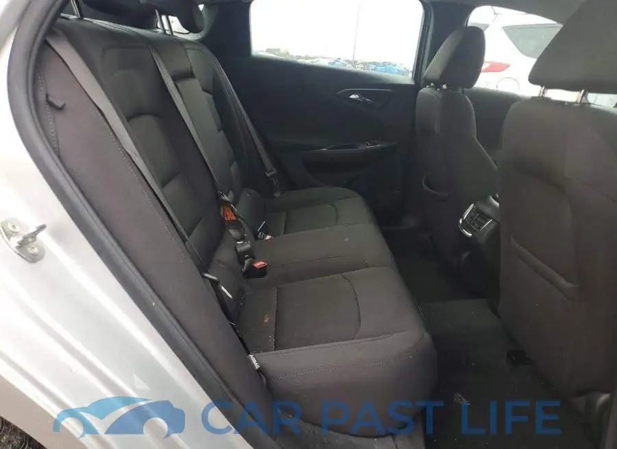 1G1ZD5ST6NF170344# 10