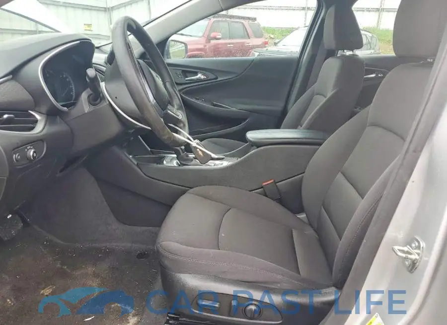 1G1ZD5ST6NF170344# 7