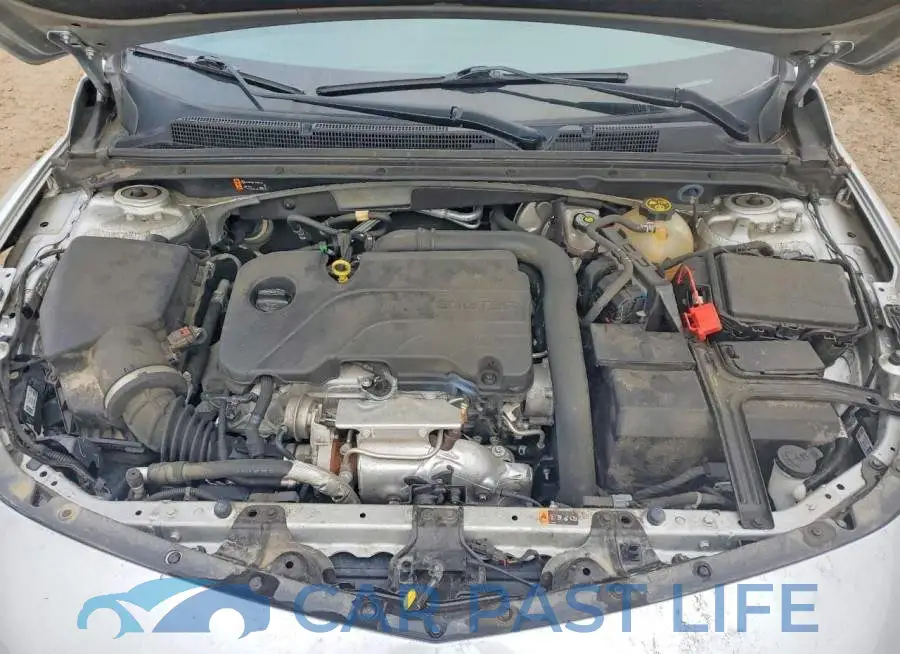 1G1ZD5ST6NF170344# 11