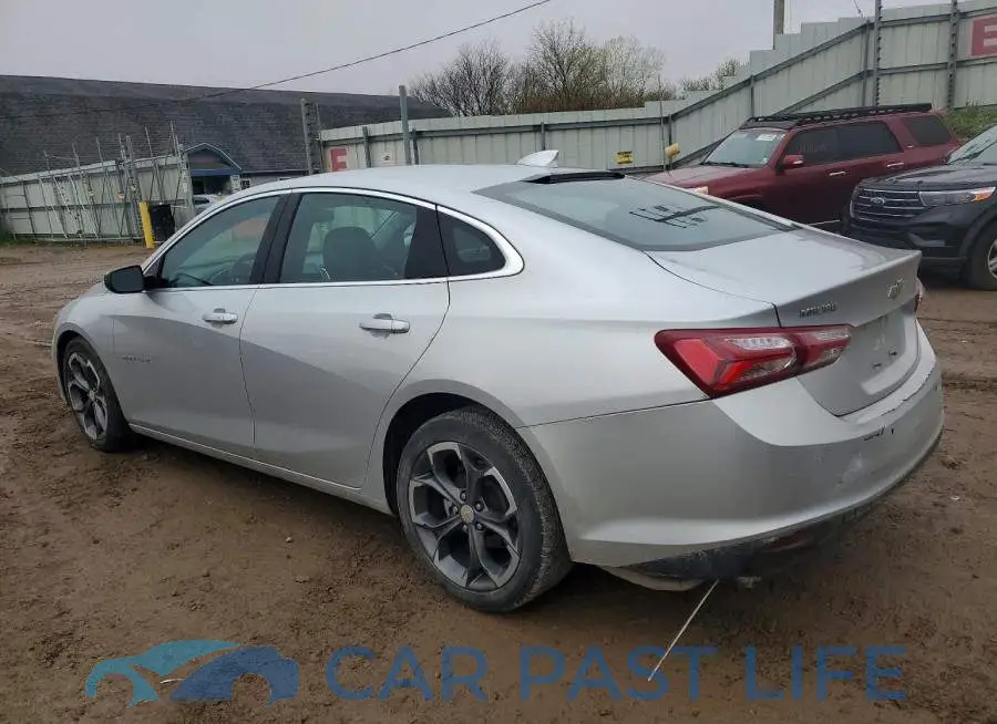 1G1ZD5ST6NF170344# 2