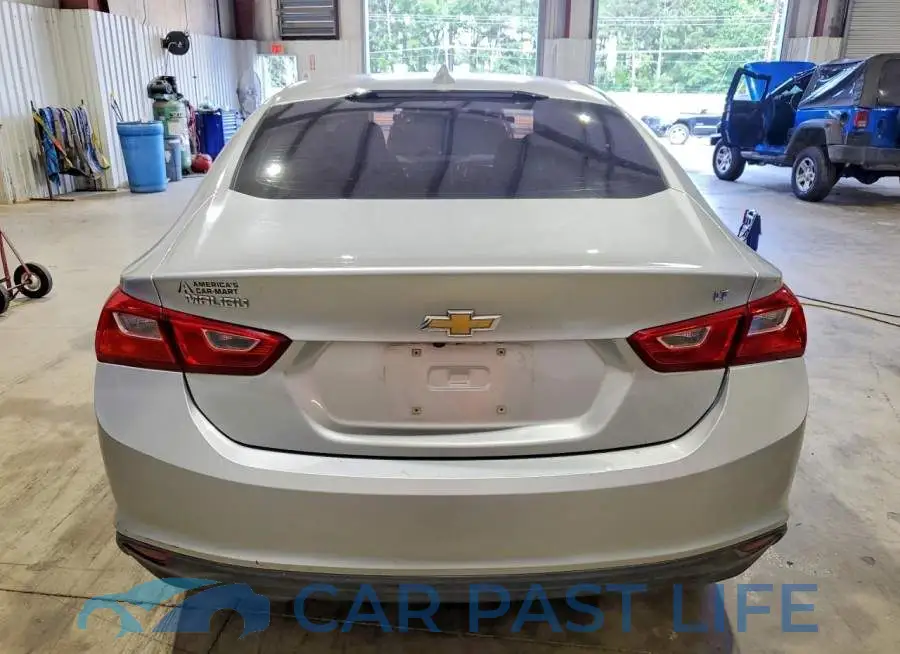1G1ZD5ST8JF124668# 6