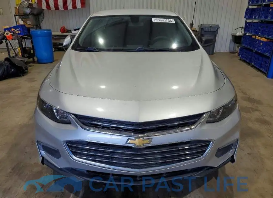 1G1ZD5ST8JF124668# 5