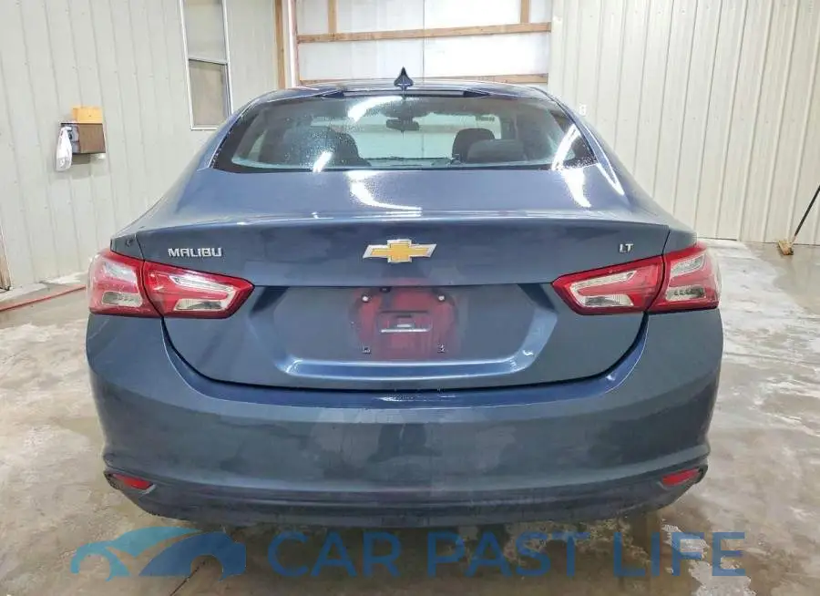 1G1ZD5STXLF111925# 6