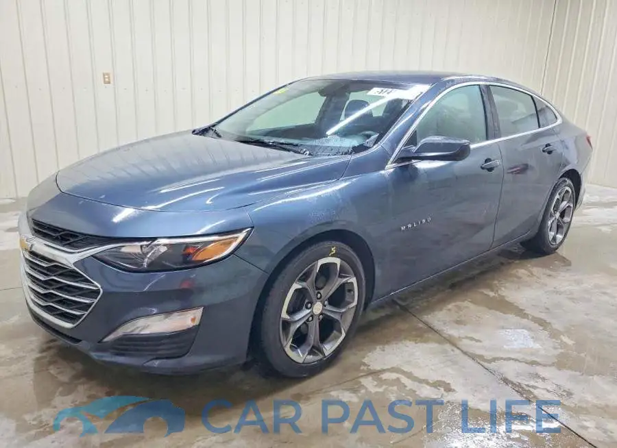 1G1ZD5STXLF111925# 1