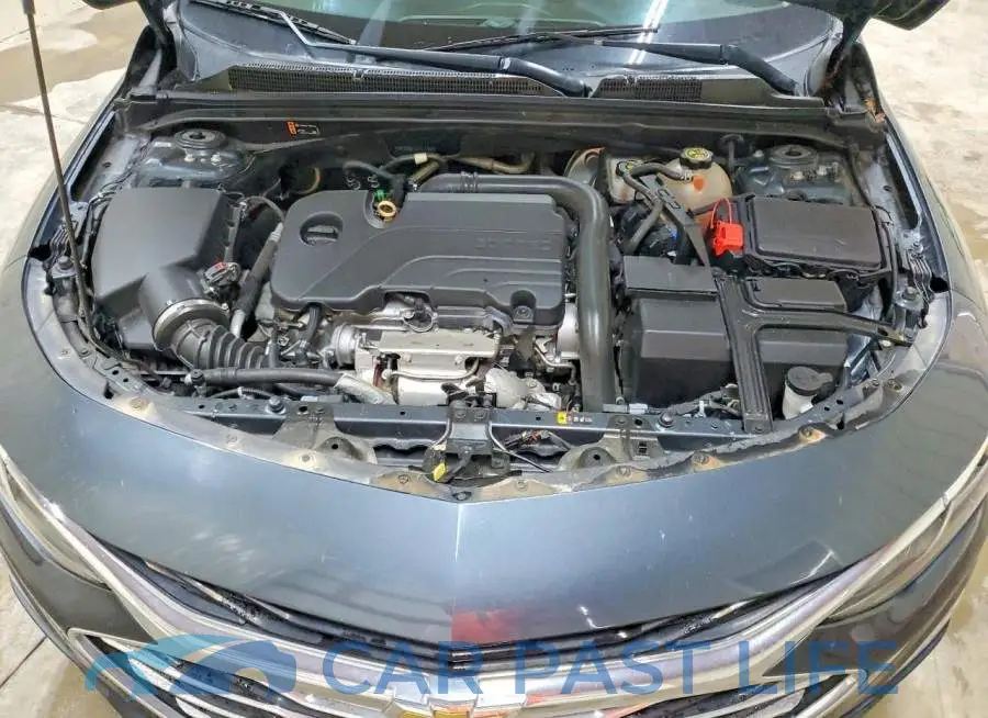 1G1ZD5STXLF111925# 11