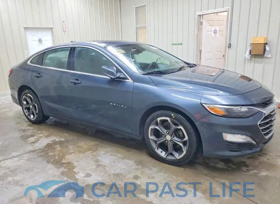 1G1ZD5STXLF111925# 4