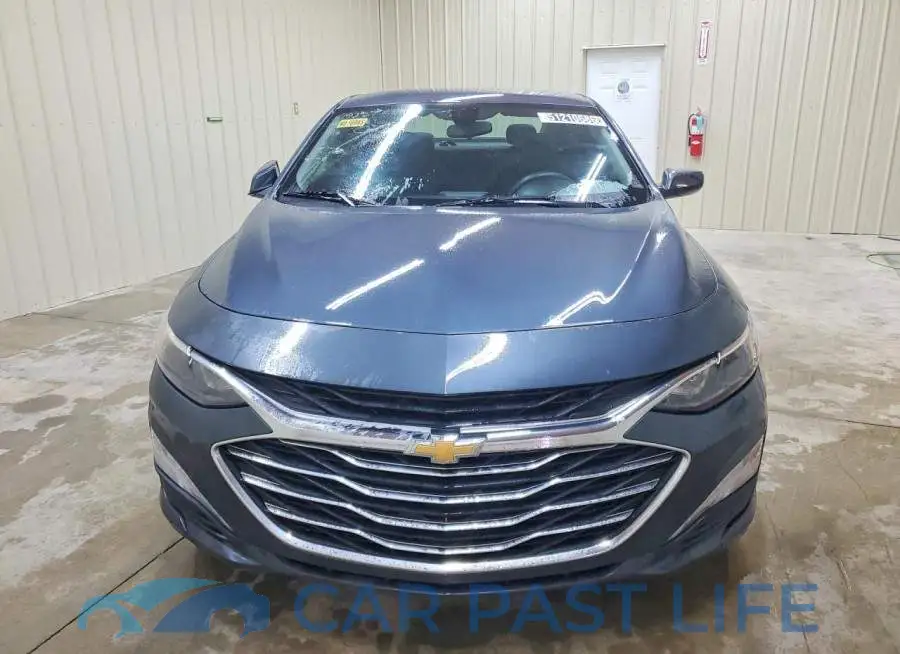 1G1ZD5STXLF111925# 5