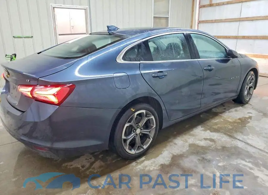 1G1ZD5STXLF111925# 3