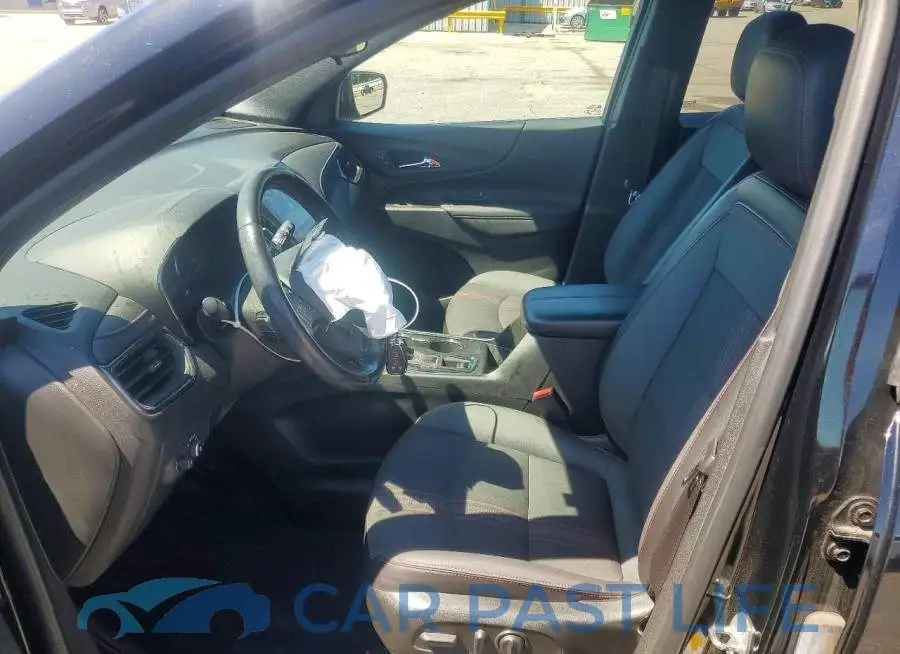 2GNAXMEV5N6100824# 7