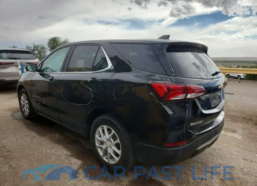 3GNAXJEG8PL113596# 2