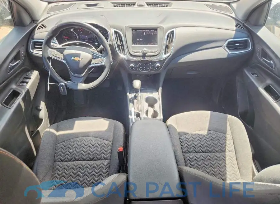 3GNAXJEG8PL113596# 8