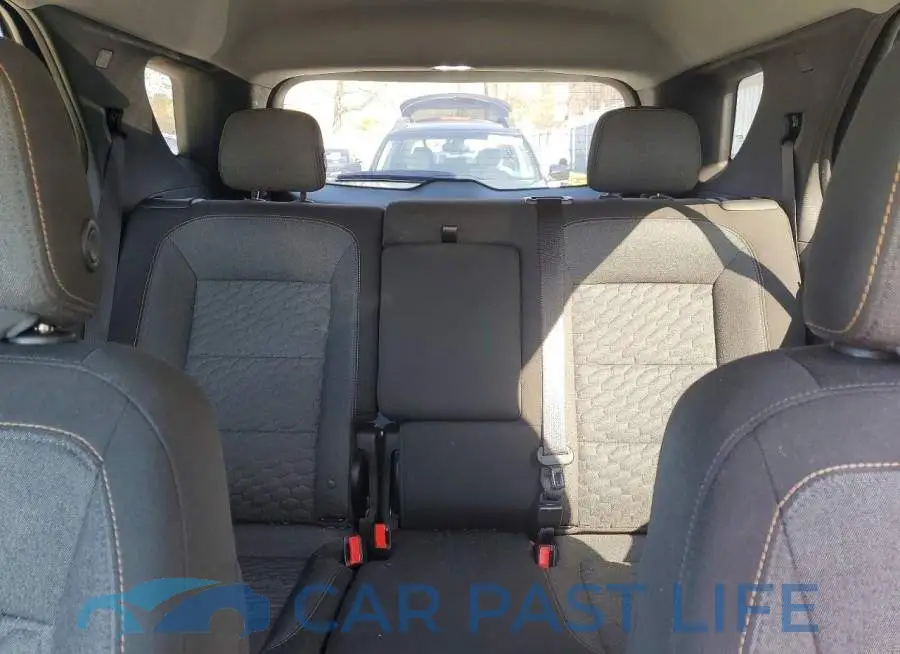 3GNAXUEV6LL259084# 10