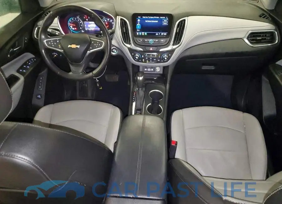 3GNAXXEV3MS173529# 8