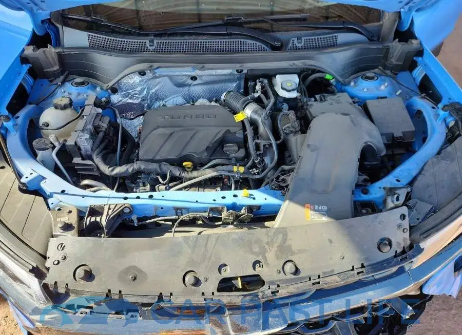 KL77LJE2XRC144198# 12