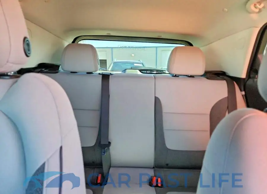 KL79MNSL6MB153960# 10