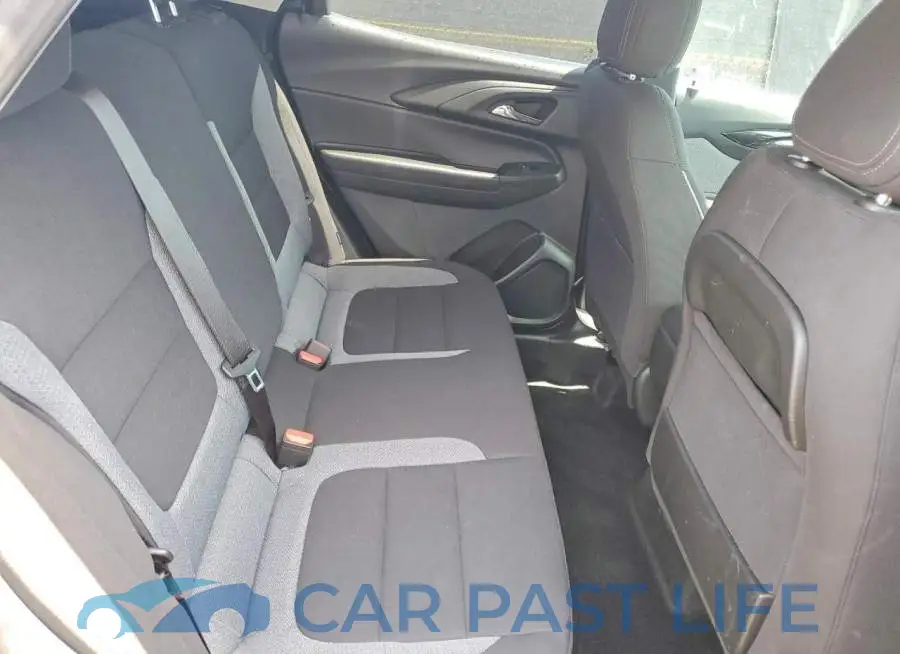 KL79MPSL8TB171466# 11
