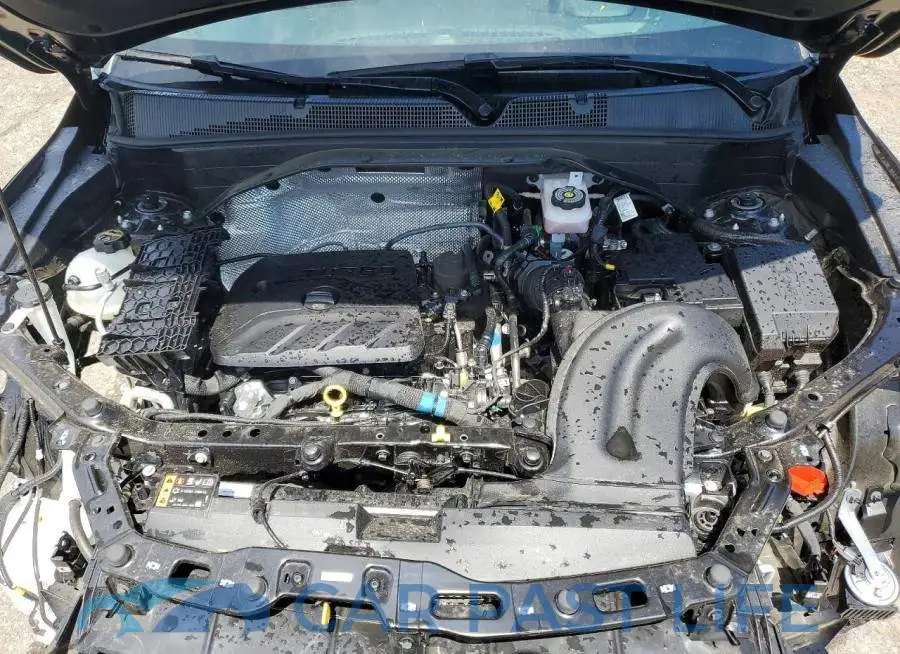 KL79MPSL8TB171466# 12