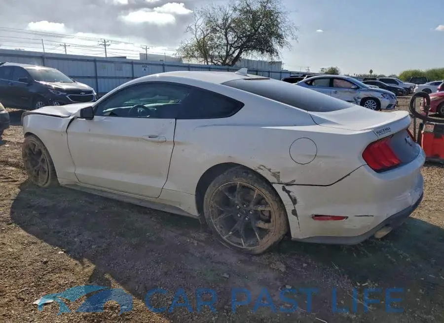 1FA6P8TH9L5171378# 2