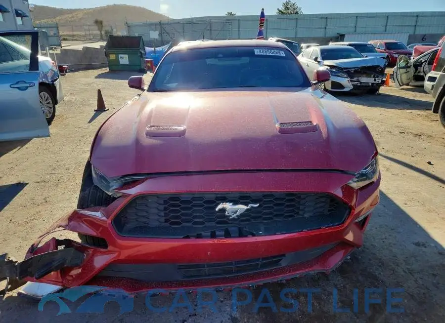 1FA6P8TH9M5157739# 5