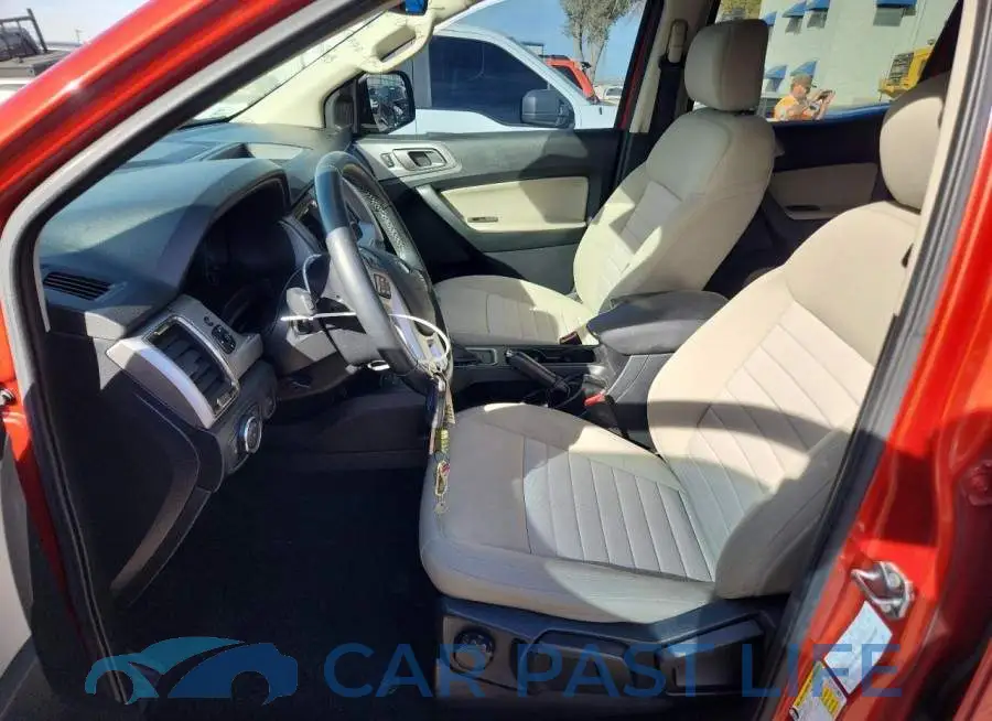 1FTER4EH3KLB15596# 7