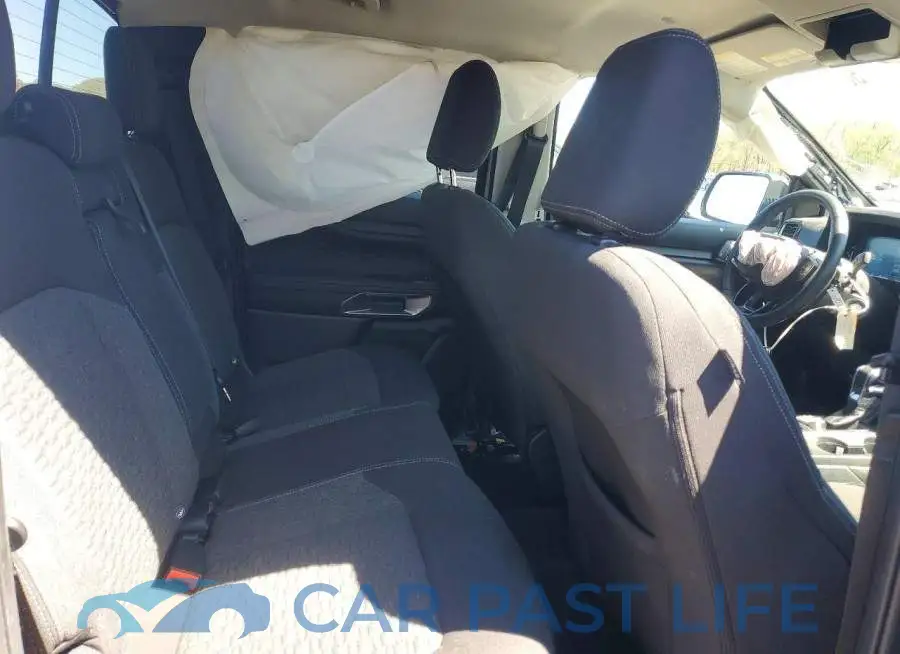 1FTER4HH8RLE66073# 10