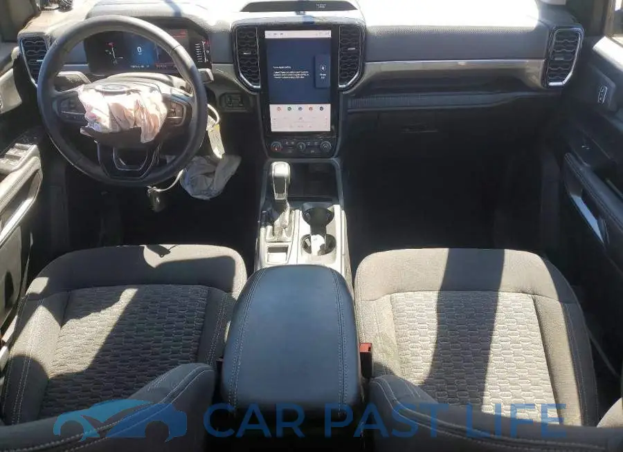 1FTER4HH8RLE66073# 8