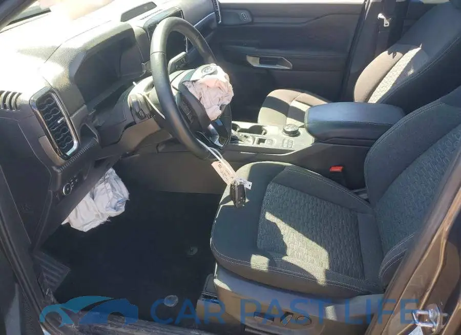 1FTER4HH8RLE66073# 7