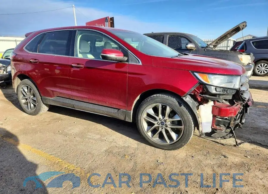 2FMPK3K96HBB04374# 4