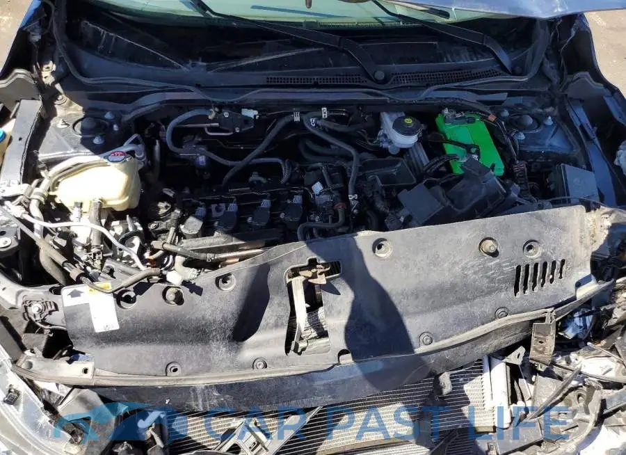 19XFC1F36ME201553# 11