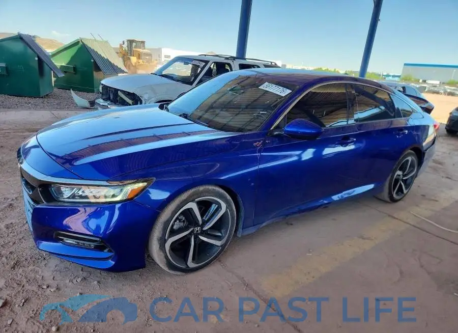 1HGCV2F38KA029398# 1