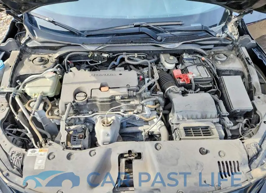 2HGFC2E89LH506732# 11