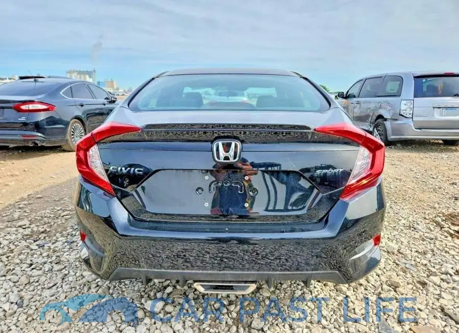 2HGFC2E89LH506732# 6