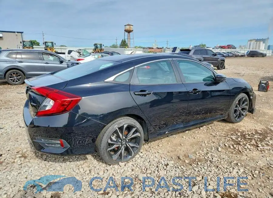 2HGFC2E89LH506732# 3