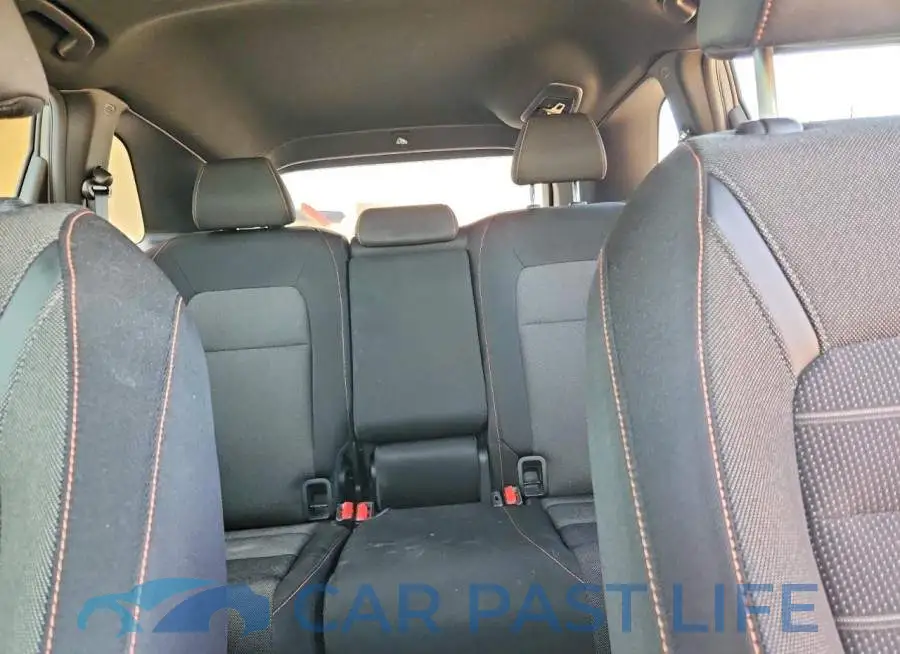 2HKRS5H53PH700557# 10