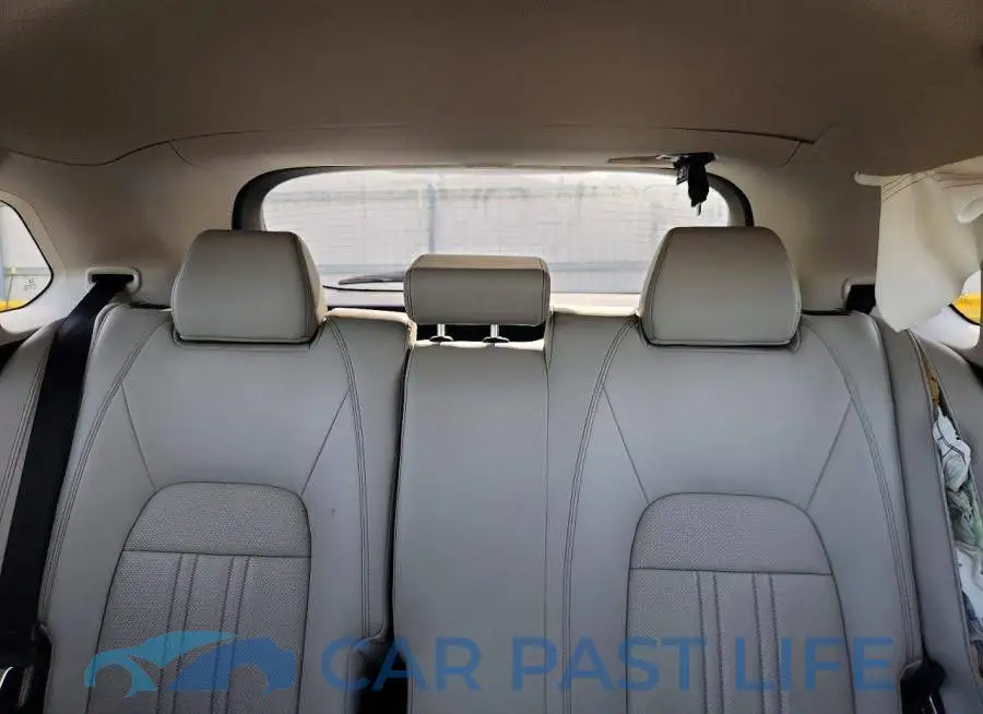 3CZRZ1H78RM760380# 10
