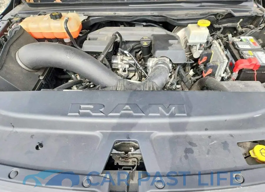 1C6RRFFG7KN790138# 11