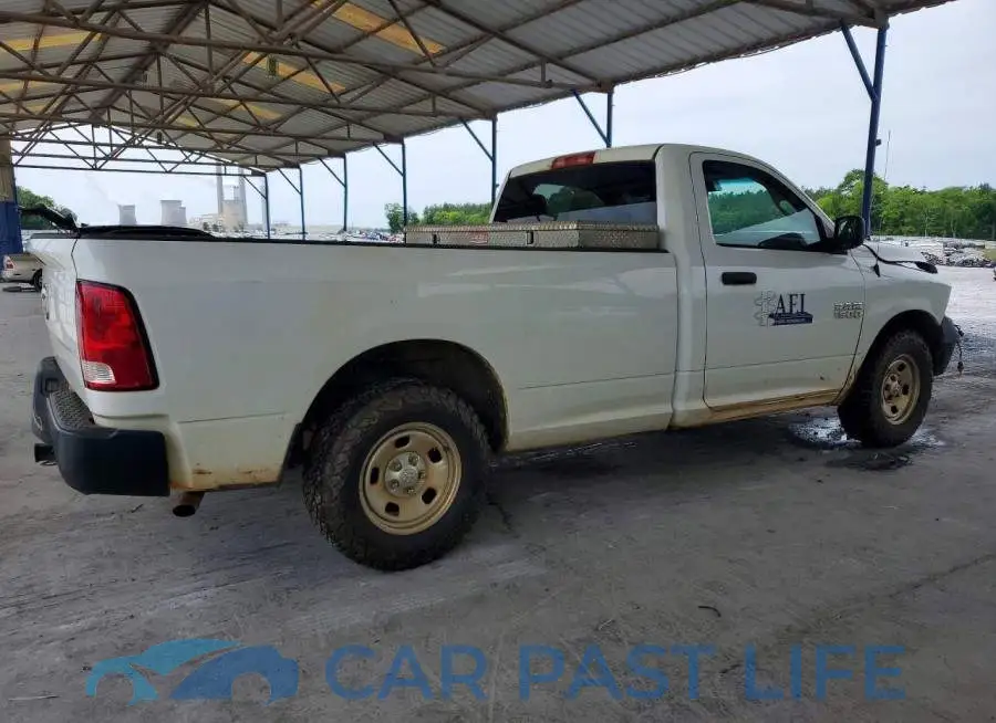 3C6JR6DGXHG521746# 3
