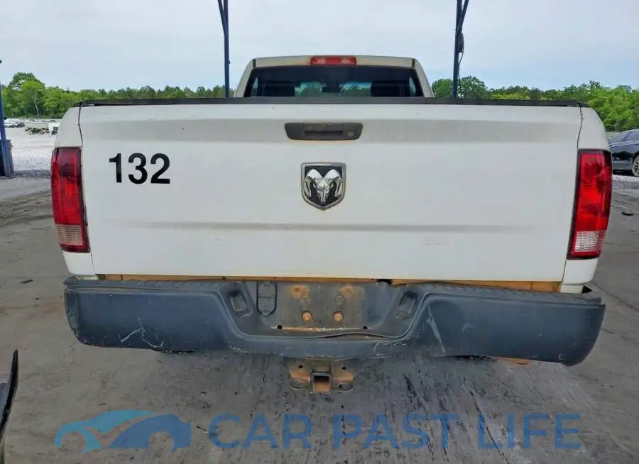 3C6JR6DGXHG521746# 6