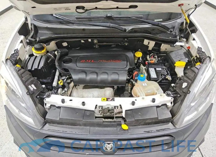 ZFBERFAB7J6L62293# 12