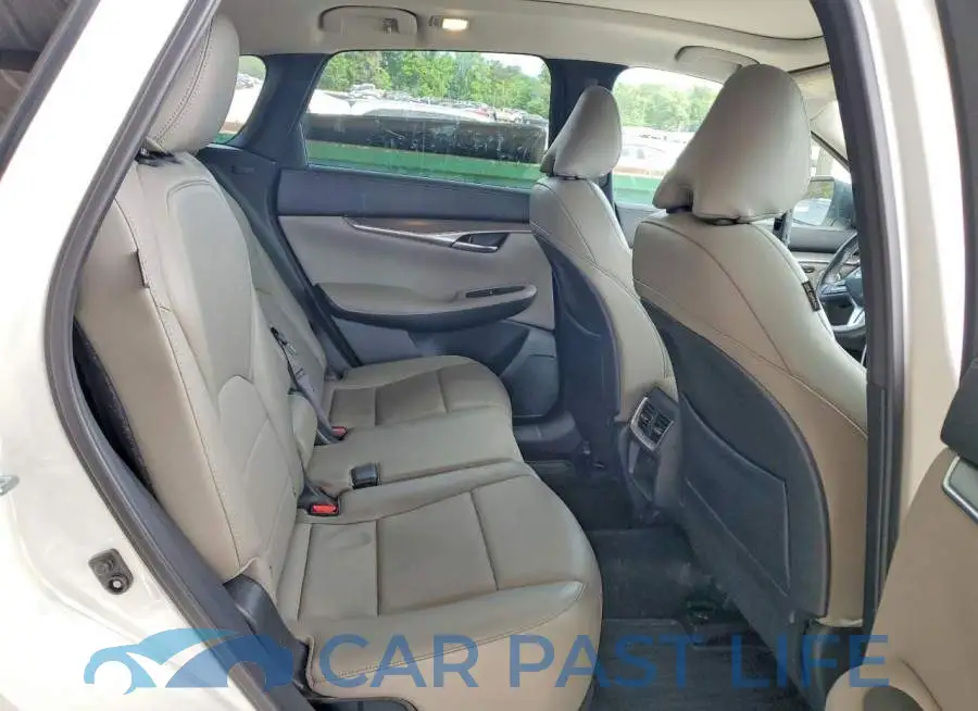 3PCAJ5BB9PF114572# 10