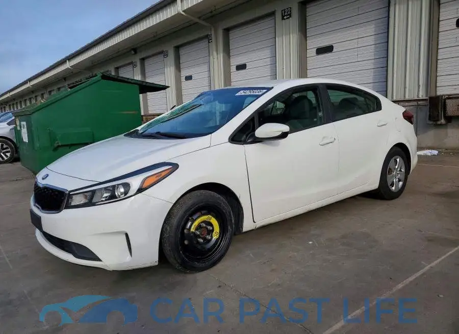 3KPFK4A73HE121311# 1