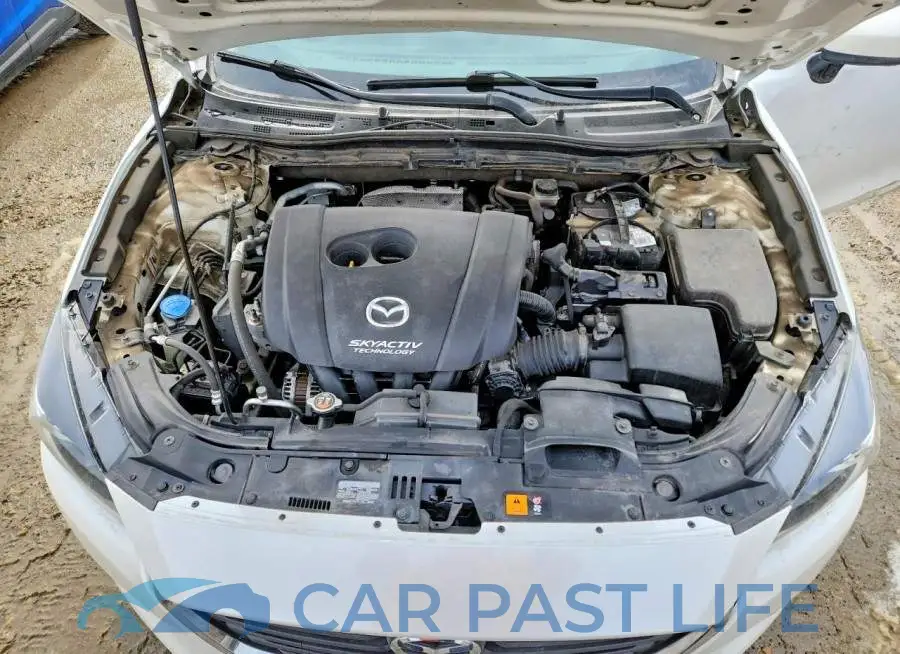 JM1BN1V70J1195969# 11